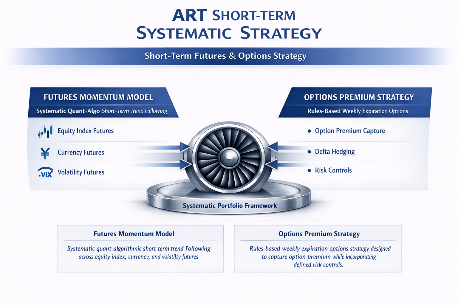 ARTf10484c6-c704-40fa-ad5e-cbef7ff5f83f