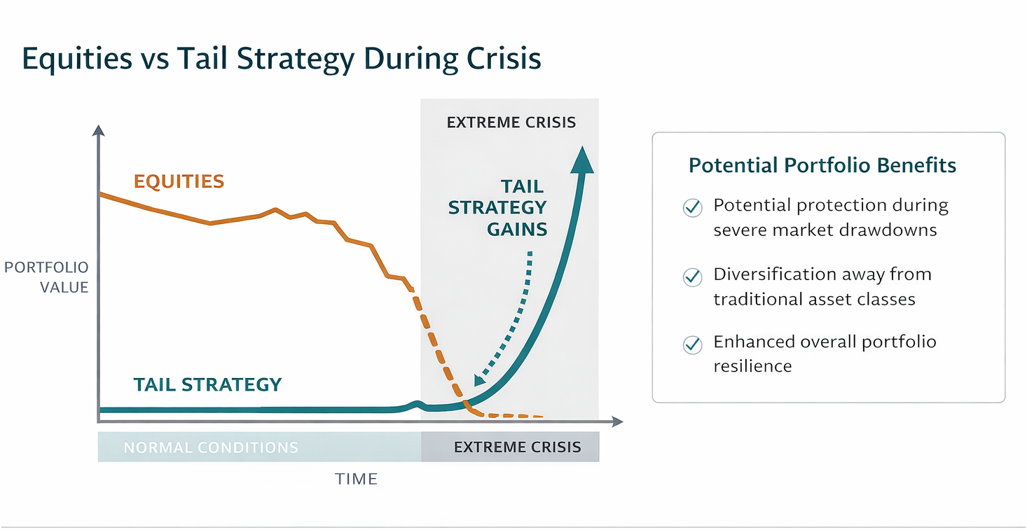 EquitiesvsTailImage 2Mar 16, 2026, 10_20_07 AM