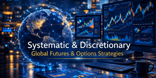 advanced-alpha-advisers-managed-futures-global-markets2 advanced-alpha-advisers-managed-futures-global-markets2