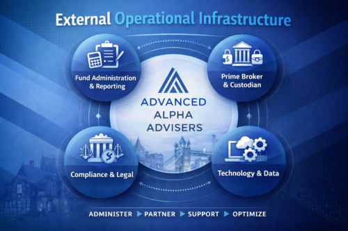 external Infra Image Mar 16, 2026, 09_34_39 PM