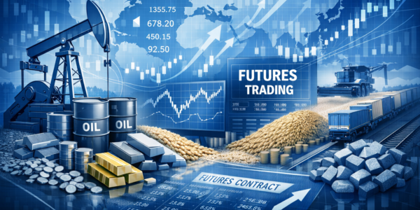 futCTASummitChatGPT Image Mar 15, 2026, 11_48_00 AM futCTASummitChatGPT Image Mar 15, 2026, 11_48_00 AM