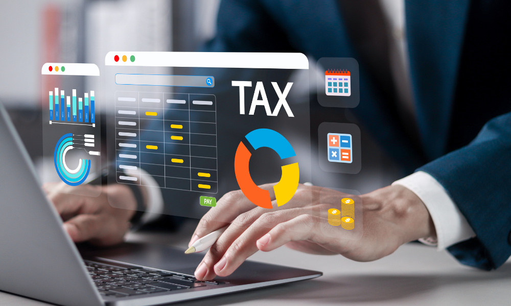 nikk_638960536434909279